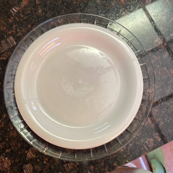 Platter - Picture 3 of 6